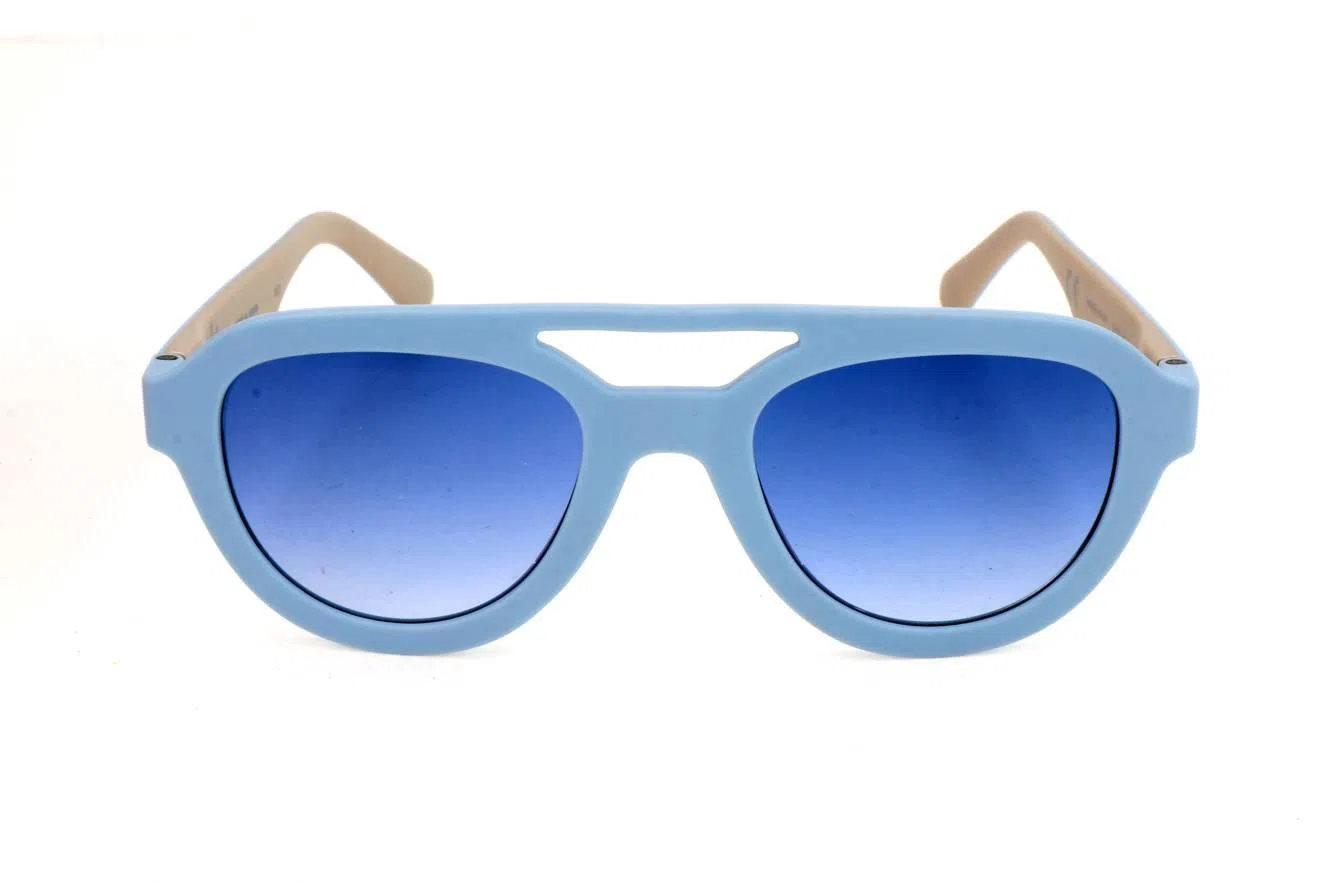 Adidas AOR025CL1668 Sunglasses - view 2